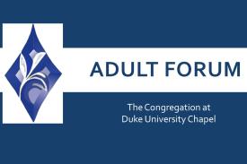Adult Forum Adult Forum